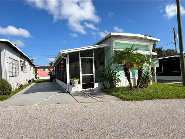 8215 Stoner Rd #611, Riverview, FL 33569