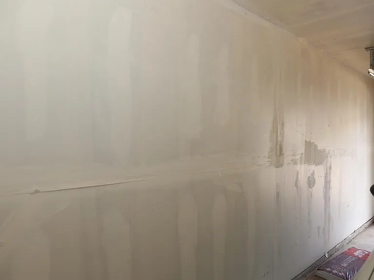 7305 Maplewood Dr — Photo 92