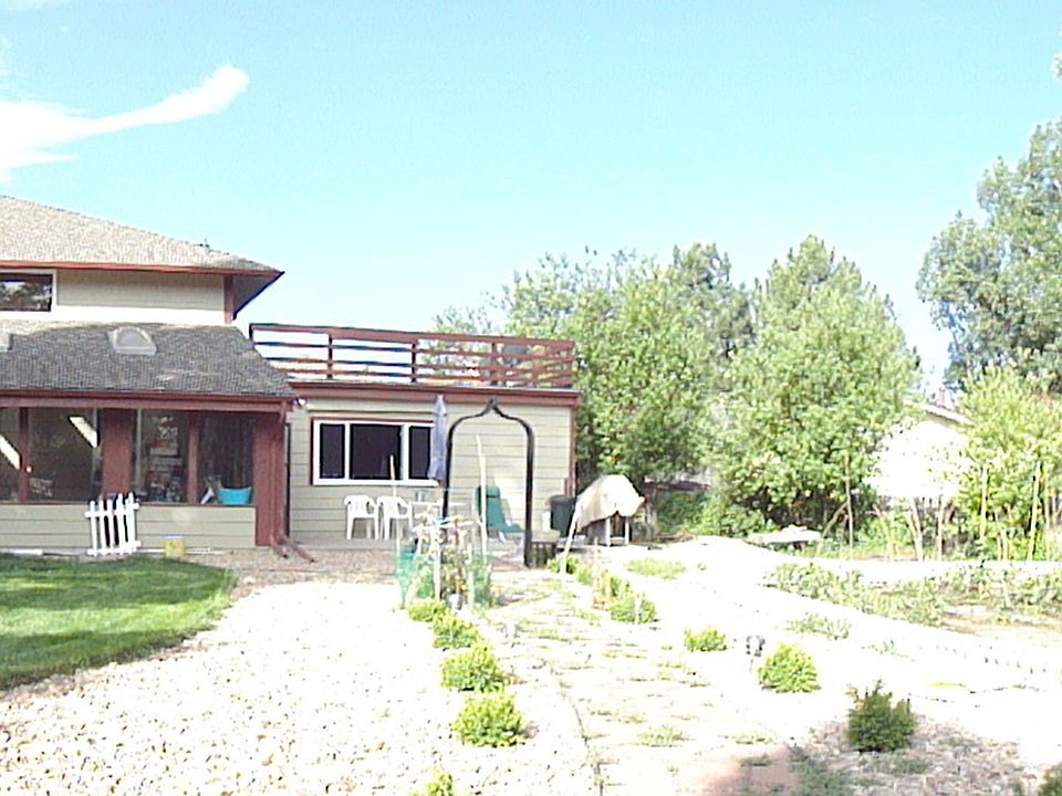 Back1