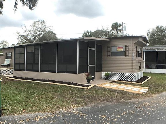 2nd image of 163 Matthew Cir