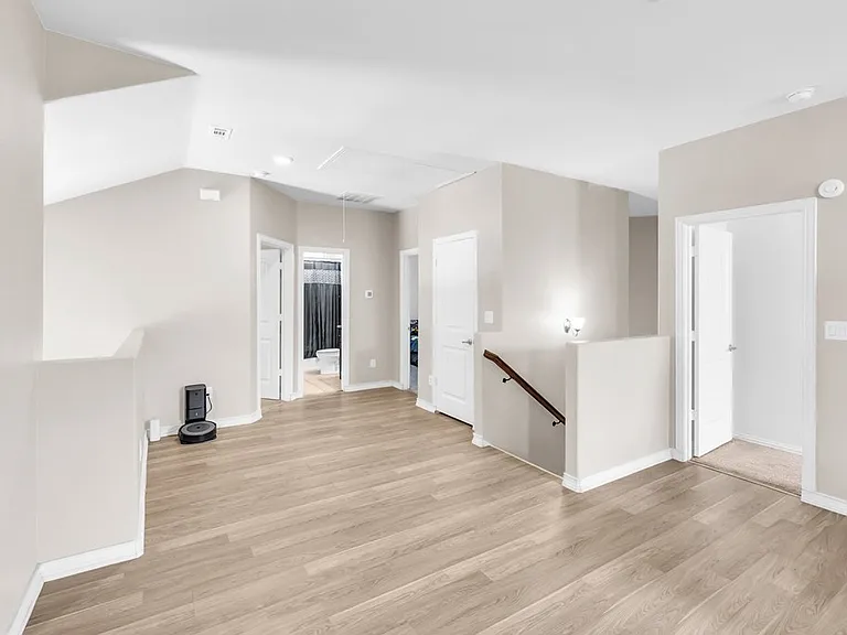 2313 Sky View Rd — Photo 26