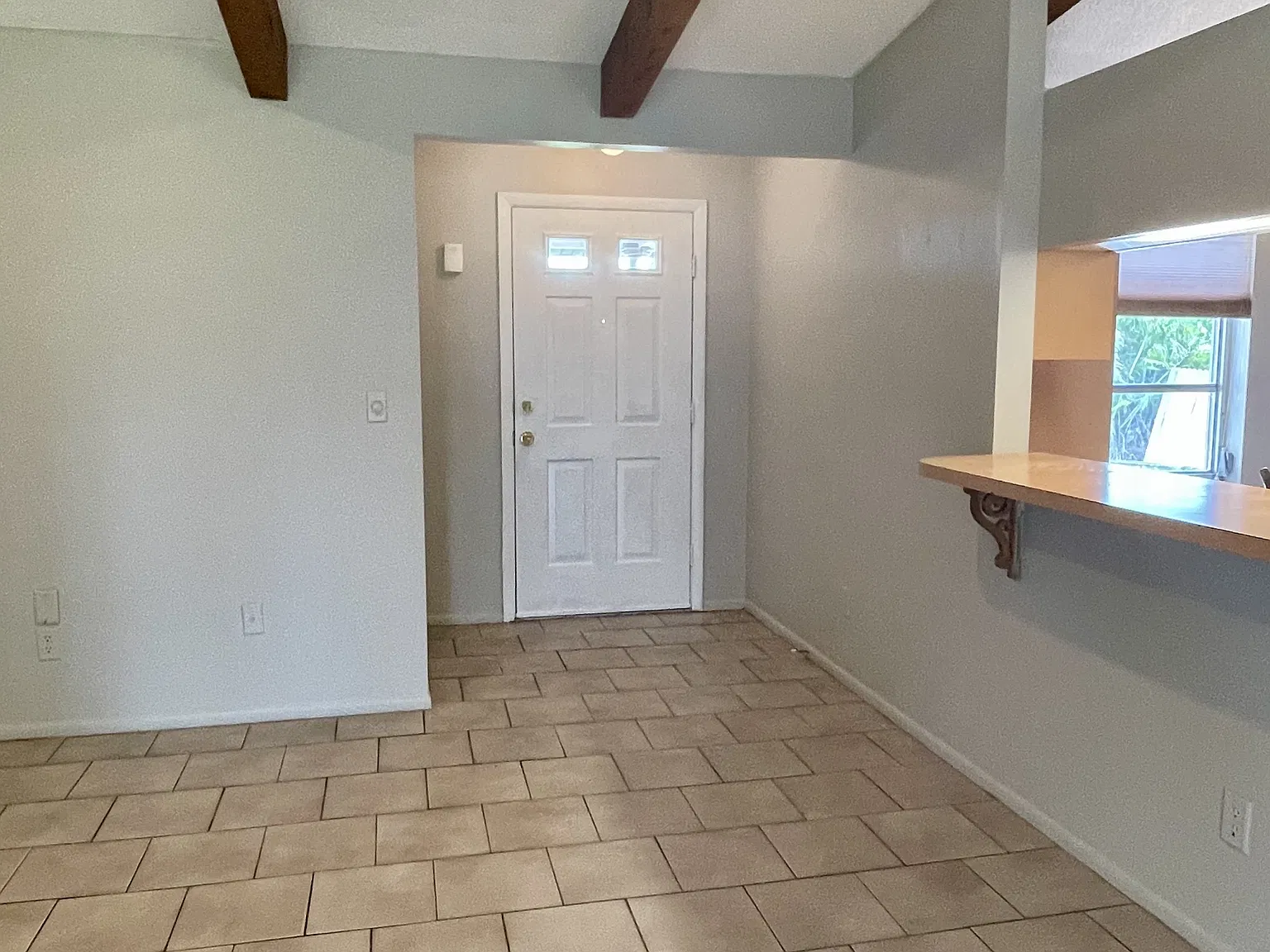 2120 Outer Drive - 1 — Photo 3