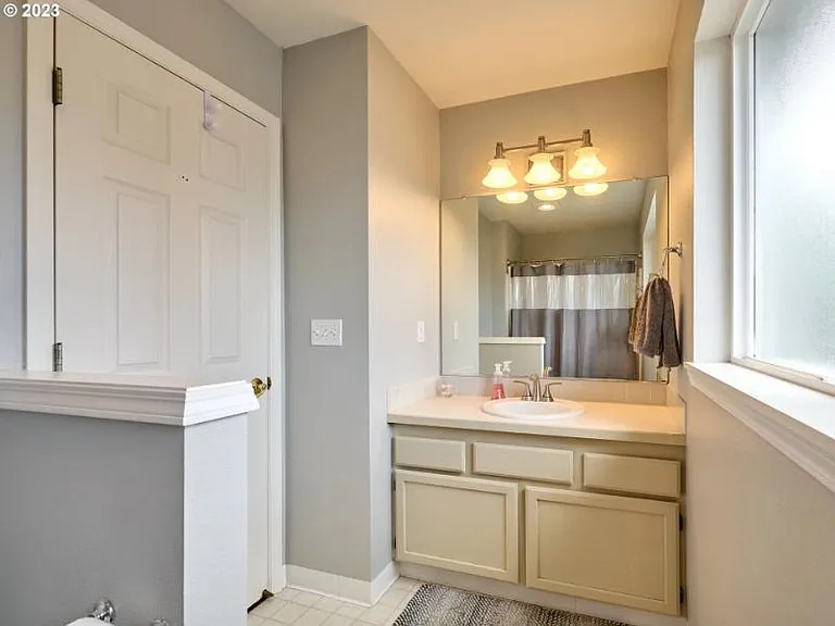 11155 SW Apalachee St — Photo 11