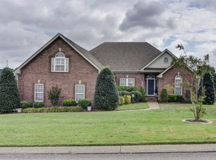 1004 Margaret Dr LOT 72, Hendersonville, TN 37075