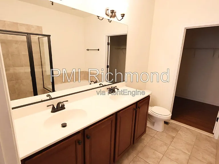 4707 Brydes Ln — Photo 12
