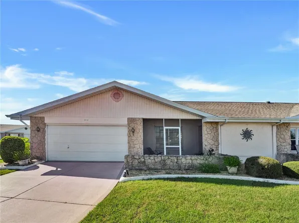 202 CACTUSFLOWER LANE, SUN CITY CENTER, FL 33573