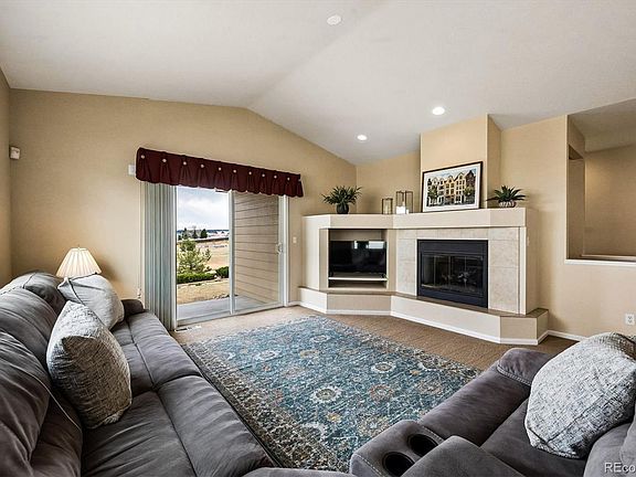 4th image of 16754 E Black Horn Drive