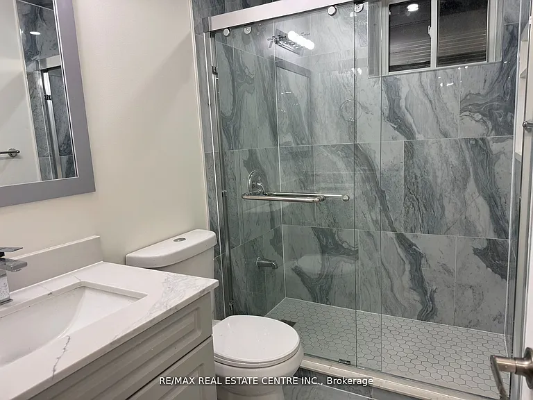 25 Parity Rd #BASEMENT — Photo 9