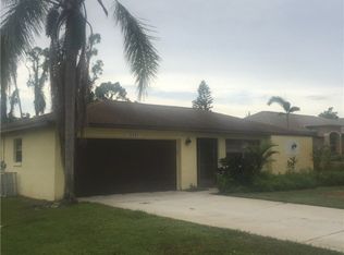 18566 Wisteria Rd #S, Fort Myers, FL 33967