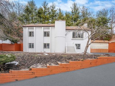 95 Pine Hill Road, Port Jefferson, NY, 11777