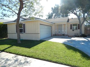 4935 Elsa Rd, San Diego, CA 92120