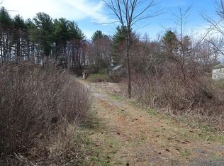 226 Russellville Rd, Westfield, MA 01085