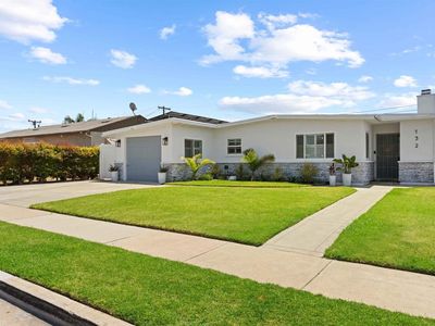 132 Mitscher St, Chula Vista, CA, 91910