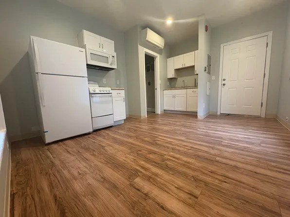 776 Main St, Worcester, MA