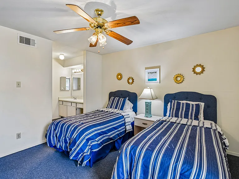 Casa Caribe Apartments — Photo 26