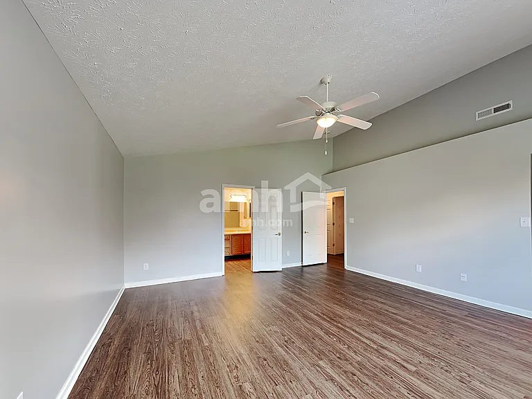 5956 Crosscut Ln — Photo 10