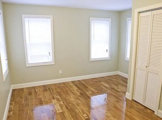 10 Imrie Rd #1E, Allston, MA 02134