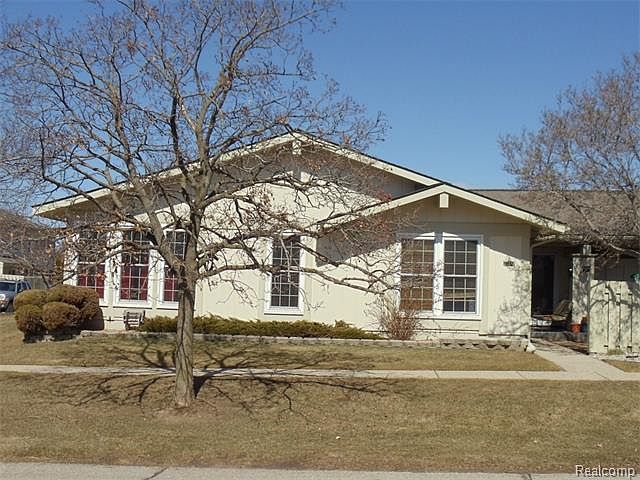 1st image of 22842 Talford St #379