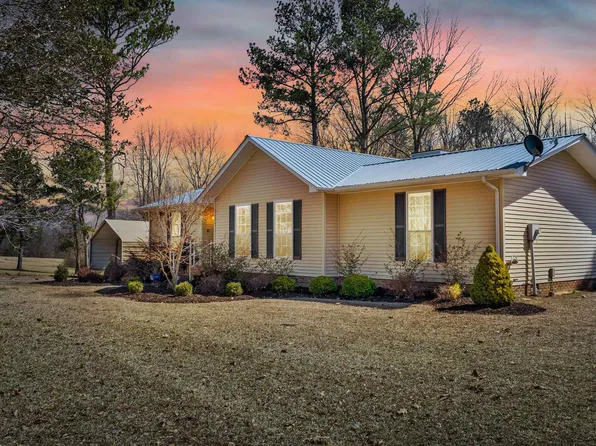 540 County Road 176, Dutton, AL 35744