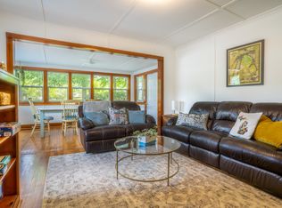 115 E Alice St, Whitehall, MI 49461