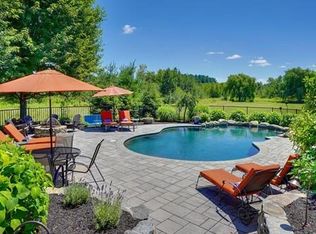 220 Chace Hill Rd, Lancaster, MA 01523