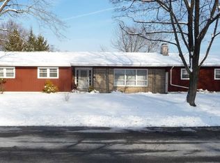 30 Fair Way, Poughkeepsie, NY 12603