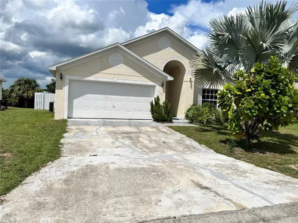 123 Osprey Heights Dr, Winter Haven, FL 33880