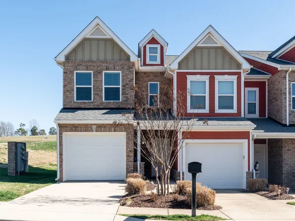 2201 Drone Way, Columbia, TN 38401