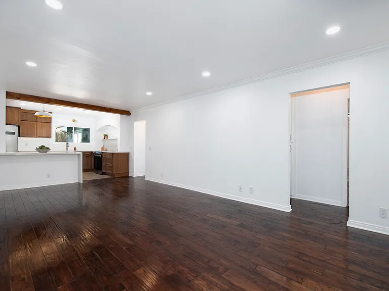 848 Snowberry Ct — Photo 23