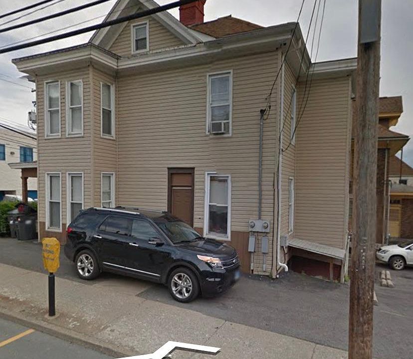 591 Spruce St B, WV 26505 Zillow