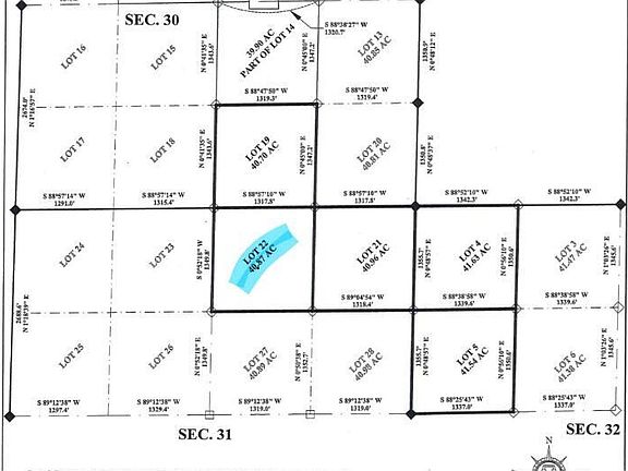 5th image of 22 Copperhead Rd