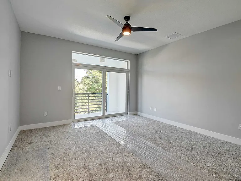 Frederick Isles Townhomes — Photo 33