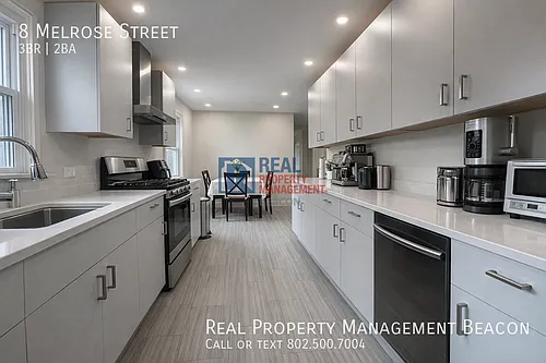 8 Melrose St Photo 1