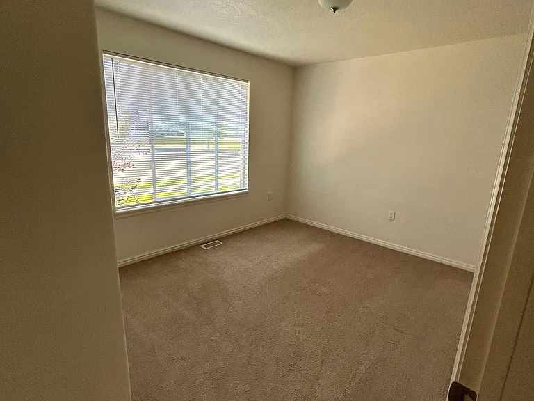14539 S Silt Stone Rd — Photo 14