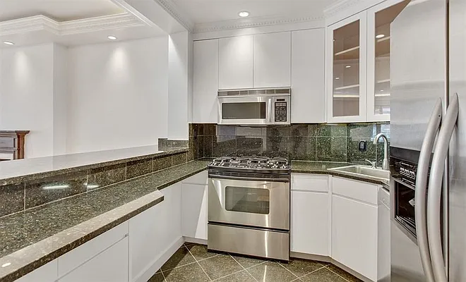 Rented by Compass | media 6