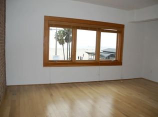 8 Brooks Ave APT 5, Venice, CA 90291