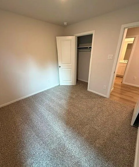 11627 Ruffian Dr — Photo 21