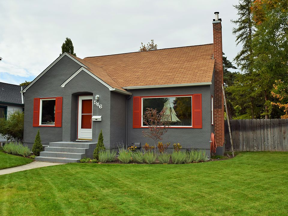 1st image of 546 Woodworth Ave