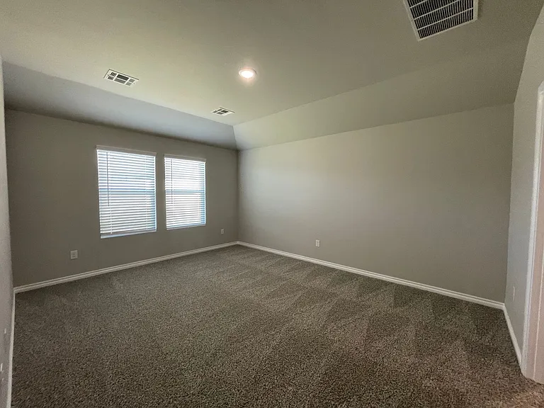 12512 Bending Brook Dr — Photo 16