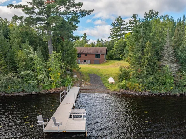 1663 Saari Rd, Ely, MN 55731