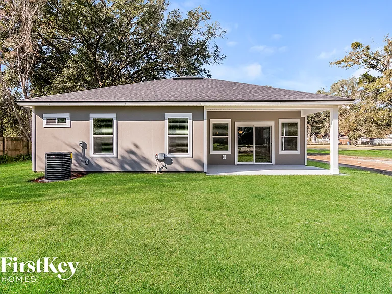 3241 Bowden Rd S — Photo 15