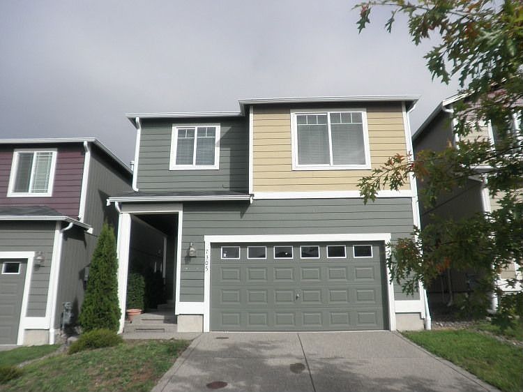 1st image of 7305 178th St E