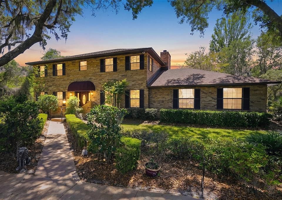 1st image of 15240 Shady Ln