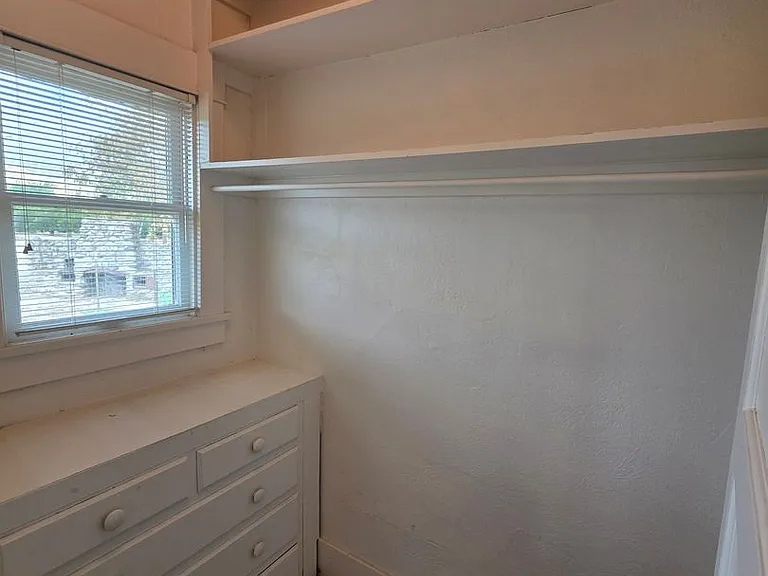 35793 Millwood Dr — Photo 7