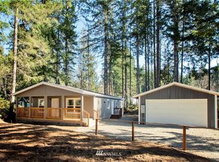 71 E Stavis Rd, Shelton, WA 98484