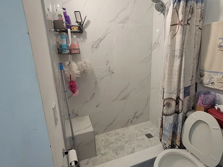 12448 NW 11th Ln — Photo 3