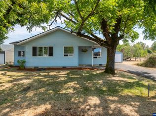 1889 NW Sunny Ln, Albany, OR