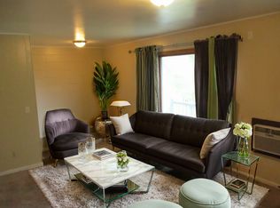 308 N Sunshine St APT D, Branson, MO 65616