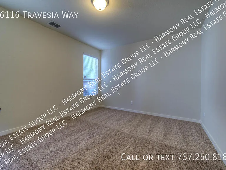 16116 Travesia Way — Photo 14