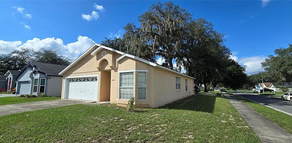 2nd image of 6401 RUTHIE DRIVE
